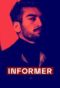 Informer (2018)